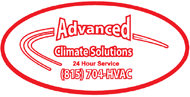 Advanced Climate Solutions, a Helios Company