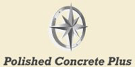 Polished Concrete Plus