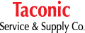 Taconic Service & Supply Co.