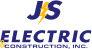 JS Electric & Construction, Inc.