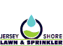 Jersey Shore Lawn & Sprinkler Construction Company, Inc.