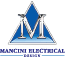 Mancini Electrical Design
