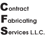 Contract Fabricating Services L.L.C.