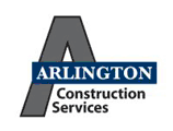 Arlington Construction Services, Inc.