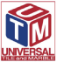 Universal Tile & Marble