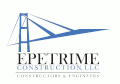 Epetrime Construction LLC