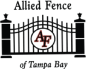 Allied Fence of Tampa Bay