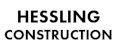 Hessling Construction