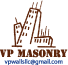 VP Masonry & Drywall LLC