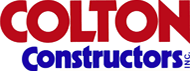 Colton Constructors, Inc.