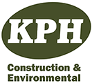 KPH Construction & Environmental
