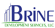 Brine Development Services LLC