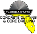 Florida State Concrete Cutting & Core Drilling