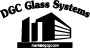 DGC Glass Systems