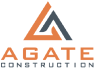 Agate Construction, Inc.