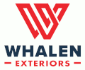 Whalen Exteriors LLC