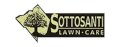 Sottosanti Lawn Care