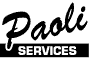 Paoli Services, Inc.