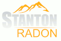 Stanton Radon