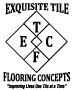 Exquisite Tile & Flooring Concepts