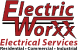 Electric Worxx LLC