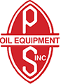 Petroleum Services, Inc.