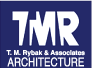 T.M. Rybak and Associates, P.C.