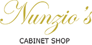 Nunzio's Cabinet Shop