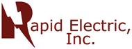 Rapid Electric, Inc.