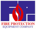 Fire Protection Equipment Co.