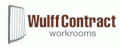 Wulff Contract