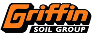 Griffin Soil Group