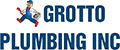 Grotto Plumbing Inc.