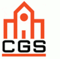 CGS Waterproofing LLC