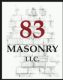 83 Masonry LLC