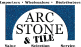 Arc Stone & Tile