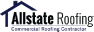 Allstate Roofing LLC