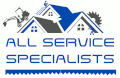 All Service Specialists