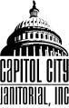 Capitol City Janitorial A Pritchard Company