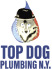 Top Dog Plumbing & Heating