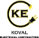 Koval Electrical Contracting LLC