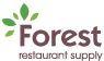 Forest Restaurant Supply, Inc.