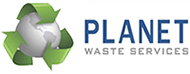 Planet Waste Services