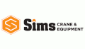 Sims Crane & Equipment Co.