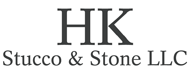 HK Stucco & Stone LLC