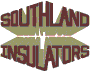 Southland Insulators, Inc.