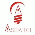 Ascuatech Electrical Corp.