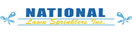 National Lawn Sprinklers Inc.