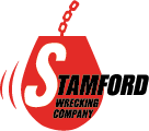 Stamford Wrecking Co.