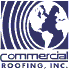 Commercial Roofing, Inc.